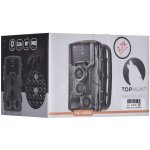 TopHunt HC-800A – Sleviste.cz