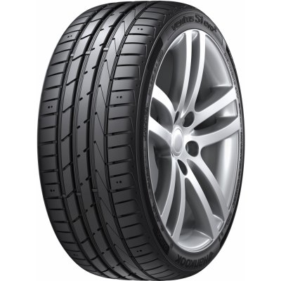 Hankook Ventus S1 Evo2 K117B 215/40 R18 85Y – Hledejceny.cz