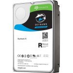 Seagate Skyhawk AI 10TB, ST10000VE0008 – Hledejceny.cz