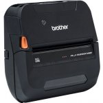 Brother RJ-4250WB RJ4250WBZ1 – Sleviste.cz