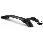 SIMPLA HAMMER PRO – Zboží Dáma