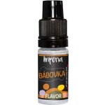 Imperia Black Label Bábovka 10 ml – Zboží Mobilmania