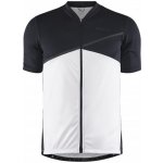 Craft CORE Endur Logo 1910528 tmavě modrá – Zboží Dáma