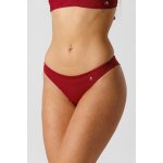 GoldBee Brazilky Bordeaux – Hledejceny.cz