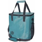 Plastimex 18 l – Zboží Dáma