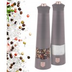 Berlingerhaus BH-9544 – Zboží Dáma