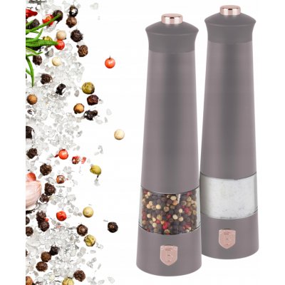 Berlingerhaus BH-9544 – Zboží Dáma