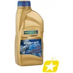 Ravenol Racing Gearoil 1 l | Zboží Auto
