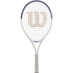 Wilson Roland Garros Elite 23 Kit – Zboží Dáma