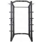 TRUESTEEL - Beast Power Rack 6000 – Zboží Dáma