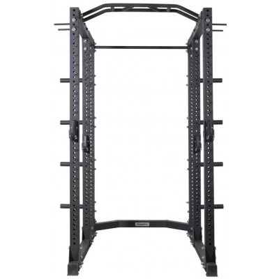 TRUESTEEL - Beast Power Rack 6000 – Zboží Dáma