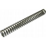 SR Suntour Coil Spring Soft – Sleviste.cz