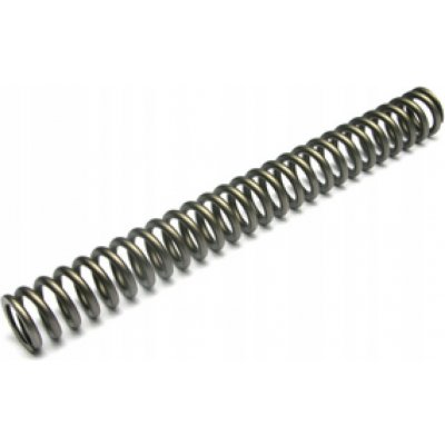SR Suntour Coil Spring Soft – Sleviste.cz