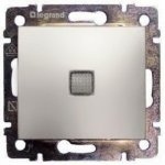 Legrand 770110 – Hledejceny.cz