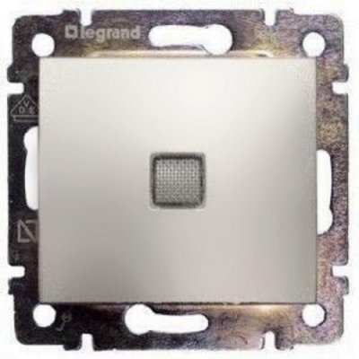 Legrand 770110 – Hledejceny.cz
