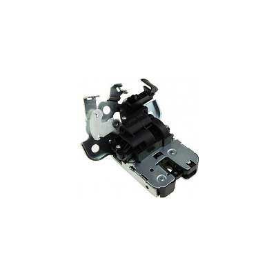 Pietro Zámek kufru Skoda Fabia III Octavia III Rapid | Zboží Auto