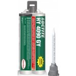 LOCTITE HY 4090 vteřinové hybridní lepidlo 50g – Hledejceny.cz