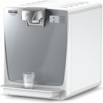 Kärcher WPD 200 1.024-930.0 – Hledejceny.cz