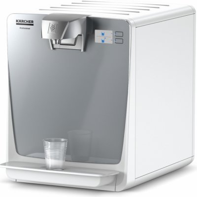 Kärcher WPD 200 1.024-930.0 – Hledejceny.cz