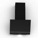 Gorenje WHI649B21S – Sleviste.cz