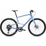Specialized Sirrus X 5.0 2027 – Zboží Mobilmania