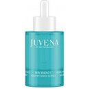 Juvena Aqua Recharge Essence hydratační esence na obličej krk a dekolt 50 ml