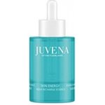 Juvena Aqua Recharge Essence hydratační esence na obličej krk a dekolt 50 ml – Zboží Dáma