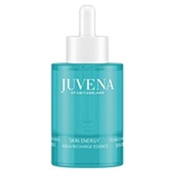 Juvena Aqua Recharge Essence hydratační esence na obličej krk a dekolt 50 ml