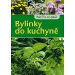 Bylinky do kuchyně – Hledejceny.cz