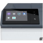 Xerox VERSALINK C620 – Sleviste.cz