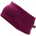 Ulvang čepice Rav 49351.10000 – Zboží Dáma