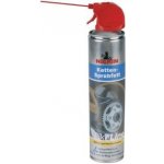 K2 CHAIN LUBE - OFF ROAD 250 ml – Sleviste.cz