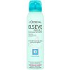 Šampon L'Oréal Elséve Fibralogy Air Dry Shampoo 150 ml