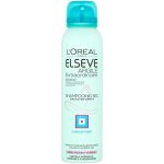 L'Oréal Elséve Fibralogy Air Dry Shampoo 150 ml – Hledejceny.cz