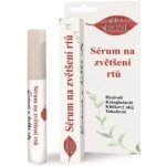 Bione Cosmetics sérum na zvětšení rtů 7 ml – Hledejceny.cz