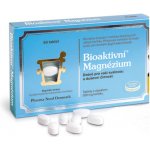 Pharma Nord Bioaktivní Magnézium 60 tablet – Hledejceny.cz
