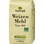 Alnatura Bio Pšeničná mouka typ 405 1 kg – Zboží Dáma