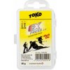 Vosk na běžky Toko Express Rub-On 40 g 111000