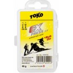 Toko Express Rub-On 40 g 111000 – Hledejceny.cz