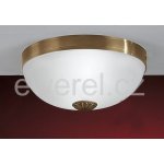 Eglo 82741 – Hledejceny.cz