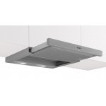 Bosch DFM064W55 – Zboží Mobilmania