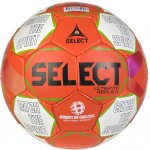 Select HB Ultimate replica EHF Champions League – Zboží Dáma