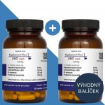 Hyaluron N-Medical URO neo 100 tobolek – Hledejceny.cz