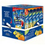 Capri-Sun Multivitamin 15 x 330 ml – Sleviste.cz