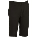 Identic 607 pánské bermudy černé – Zbozi.Blesk.cz