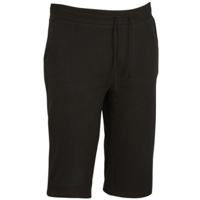 Identic 607 pánské bermudy černé – Zbozi.Blesk.cz