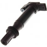 Zapalovací cívka MAXGEAR 13-0257 (130257) – Hledejceny.cz