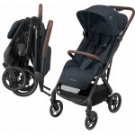 Maxi-Cosi Soho Essential Graphite 2023 – Sleviste.cz