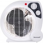 Ravanson FH-101 – Zboží Dáma