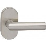 Cobra Vision půloliva IN nerez – Zboží Mobilmania